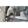 Previous Part Detail 4
